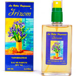 Les Belles Fragrances - Irizom (Prestige de Menton)