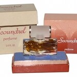 Scoundrel (Perfume) (Revlon / Charles Revson)