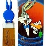 Bugs Bunny California Dreams for Girls (Europer)