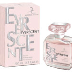 Everscent (Dorall Collection)