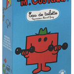 M. Costaud (Compagnie Européenne des Parfums)