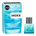 Mexx Man Cocktail Summer (Mexx)