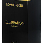 Celebration Woman (Romeo Gigli)