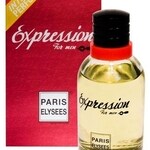 Expression (Paris Elysees / Le Parfum by PE)