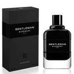 Gentleman Givenchy (Eau de Parfum) (Givenchy)