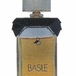 Basile (1987) (Eau de Toilette) (Basile)