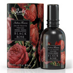 Italian Flowers - Black Rose (Rudy Profumi)