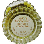Moonwind (Perfume Concentré) (Avon)