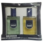Briseis for Men (After Shave) (Briseis)