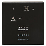 4MBR0X (Zara)