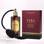 Pera (Eau de Parfum) (Atelier Rebul)