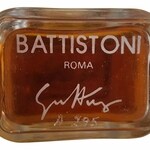 Marta (1985) (Parfum) (Battistoni)