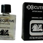 Executive (After Shave) (Atkinsons)