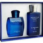 Rockstar (After Shave) (All Good Scents)