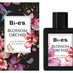 Blossom Orchid (Eau de Parfum) (Uroda / Bi-es)