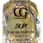 Un (Parfums CG Paris)