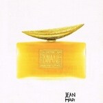 Sinan (Eau de Parfum) (Jean-Marc Sinan)