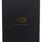 V.O. - Version Originale (Eau de Parfum) (Jean-Marc Sinan)