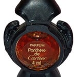 Panthère de Cartier (Parfum) (Cartier)
