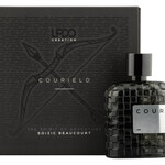 Courield (Once Perfume)
