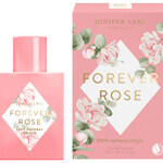 Forever Rose (Juniper Lane)