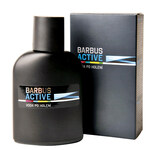 Barbus Active (Barbus)