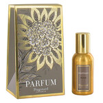 Murmure (Parfum) (Fragonard)