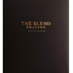 The Blend Bourbon (O Boticário)