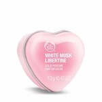 White Musk Libertine (Eau de Toilette) (The Body Shop)