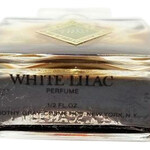 White Lilac (Perfume) (Dorothy Gray)