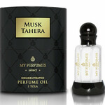 Musk Tahera (My Perfumes)