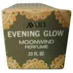 Evening Glow - Moonwind (Avon)