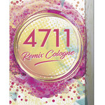 Remix Cologne Edition 2021 (4711)