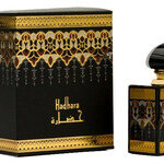Hadhara (Perfume Oil) (Junaid Perfumes)