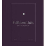 FullMoon'Light (Phlov by Anna Lewandowska)