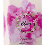Bloom (Junaid Perfumes)