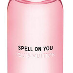 Spell On You (Louis Vuitton)