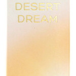 Desert Dream (Anna Biondi)