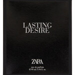 Lasting Desire (Zara)