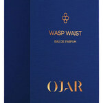Wasp Waist (Eau de Parfum) (Ojar)