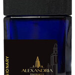 Visionary (Alexandria Fragrances)