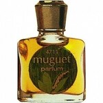 Muguet (4711)