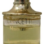 Lancetti Madame (Eau de Toilette) (Lancetti)