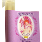 Florescence (Wise Mountain Botanicals)