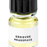 Genievre (Headspace)