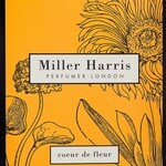 Cœur de Fleur (Miller Harris)
