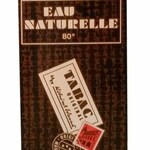 Tabac Original (Eau Naturelle) (Mäurer & Wirtz)
