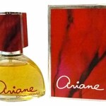 Ariane (Ultra Cologne) (Avon)