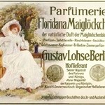 Floridana Maiglöckchen / Floridana-Maiglöckchen (Gustav Lohse)