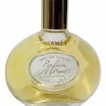 Parfum d'Hermès (Eau de Toilette) (Hermès)